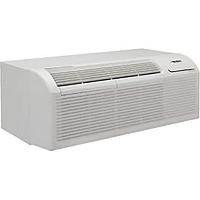 PACKAGED TERMINAL AIR CONDITIONE