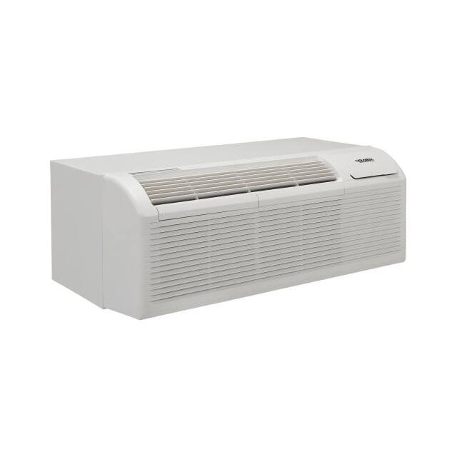 image of HVAC - Air Conditioners