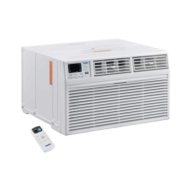 image of HVAC - Air Conditioners