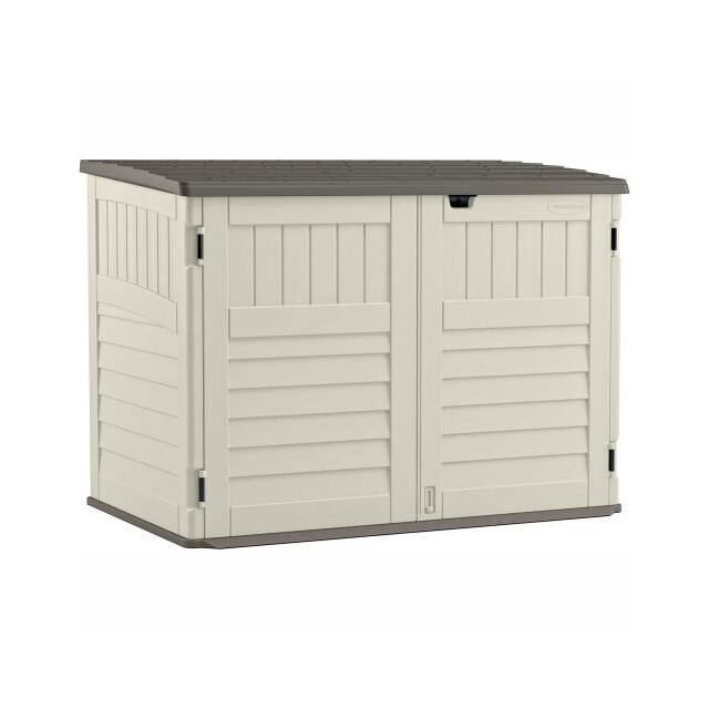 image of Outdoor Products - Canopies, Shelters and Sheds
