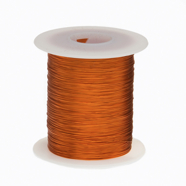 Magnetic Wire>30H200P.25