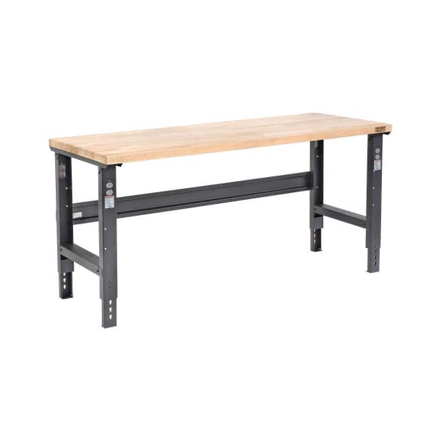 Workbenches and Stations>318913BK