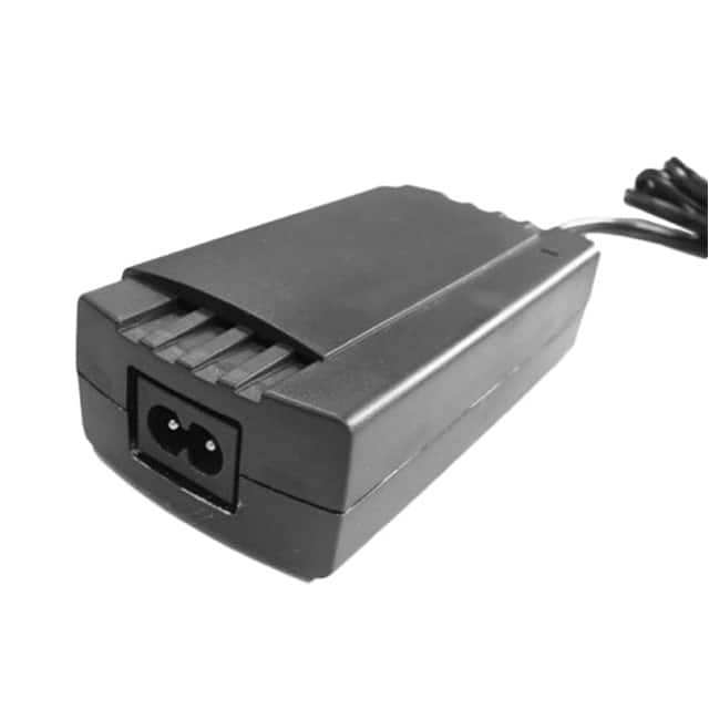 image of Battery Chargers>31AC0212A-IP 