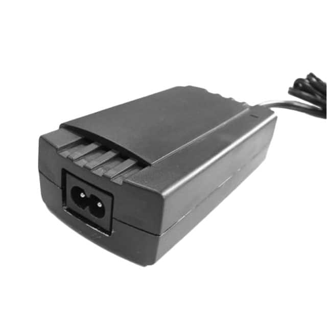 image of Battery Chargers>31AC0224A-IP 
