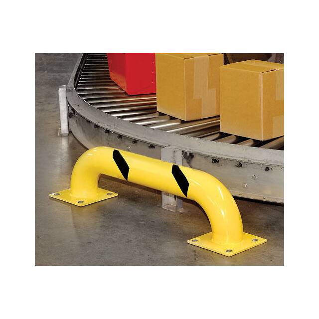 image of Outdoor Products - Parking Lot and Safety>337320R