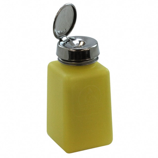 image of 点胶设备 - 瓶子，注射器