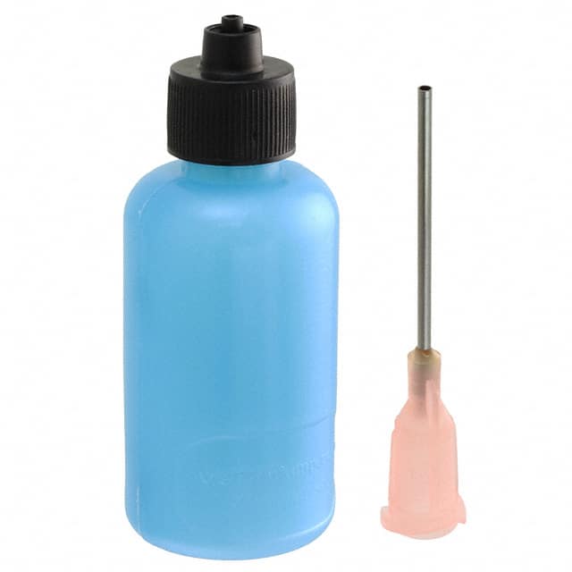 image of Dispensing Equipment - Bottles, Syringes>35565