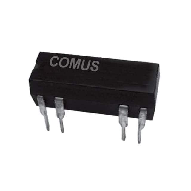 image of Reed Relays>3570-1210-242 