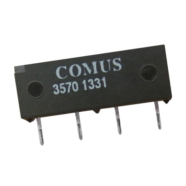 image of >Reed Relays>3570-1331-121