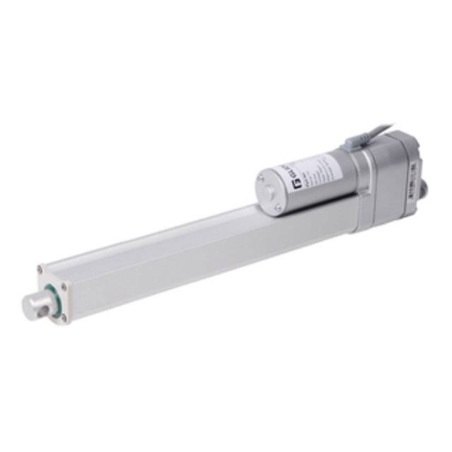 image of Electric Actuators/Cylinders>3618