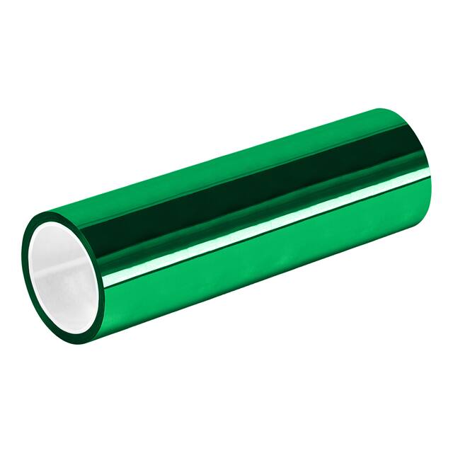 image of Tape>3/8-5-MPFT-GREEN 
