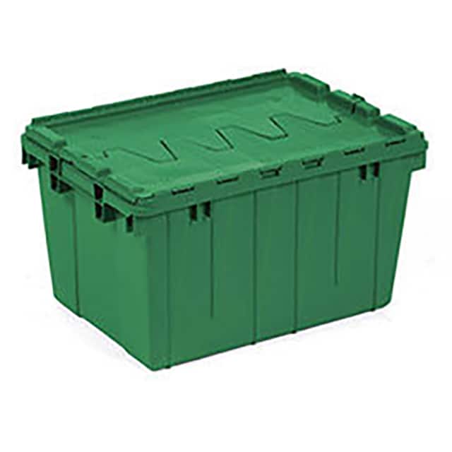 image of Product, Material Handling and Storage - Storage Containers and Bins>422100 