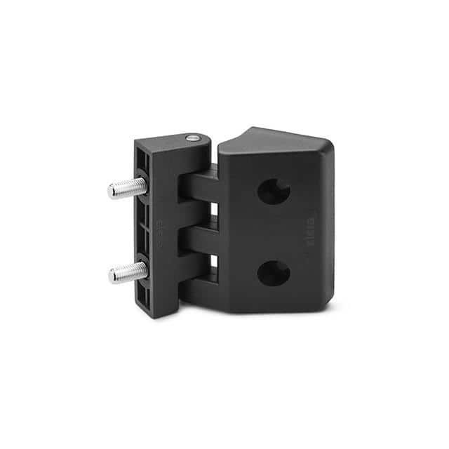 image of Hinges>422861