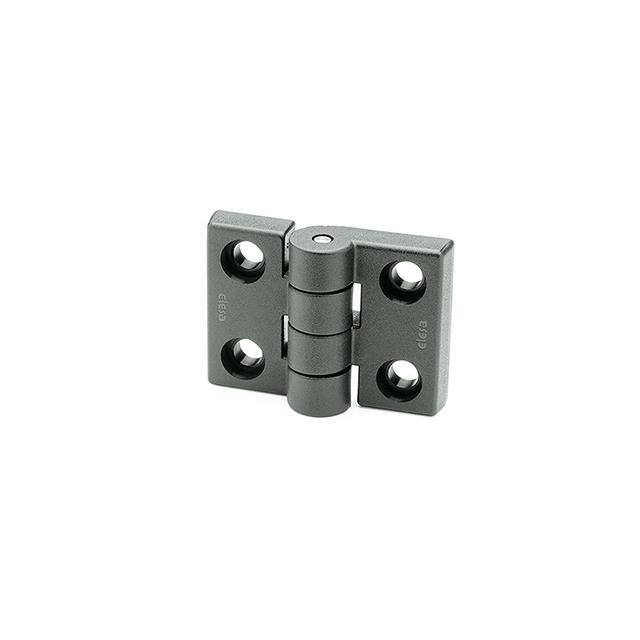 image of Hinges>424031 