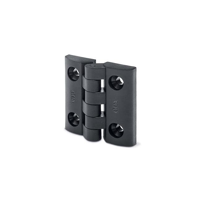 image of Hinges>427216 