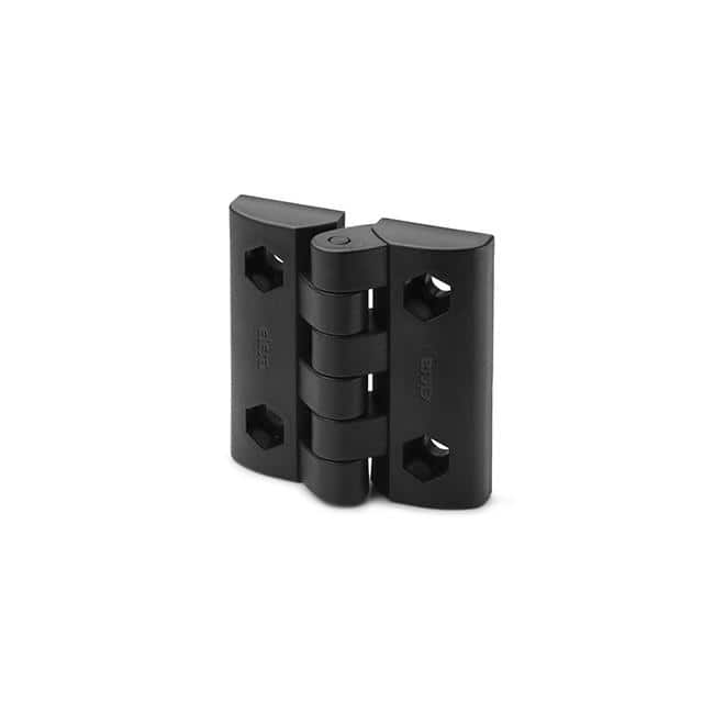 image of Hinges>427246