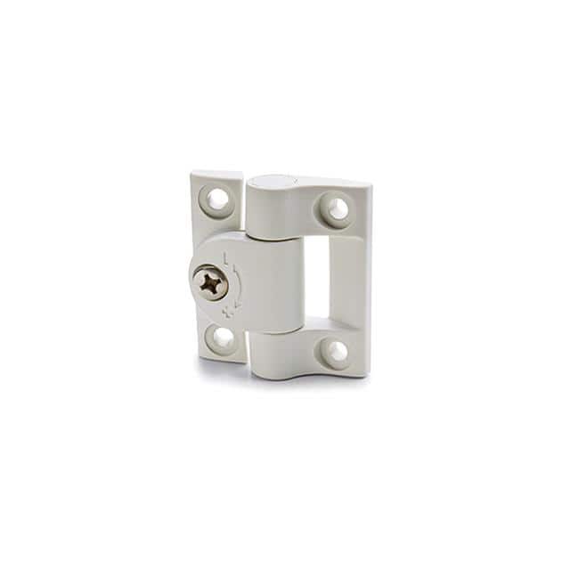 image of Hinges>427513 
