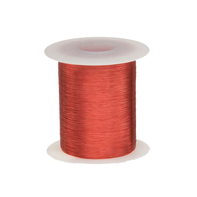 image of Magnetic Wire