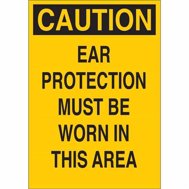 image of Signs, Nameplates, Posters>43034