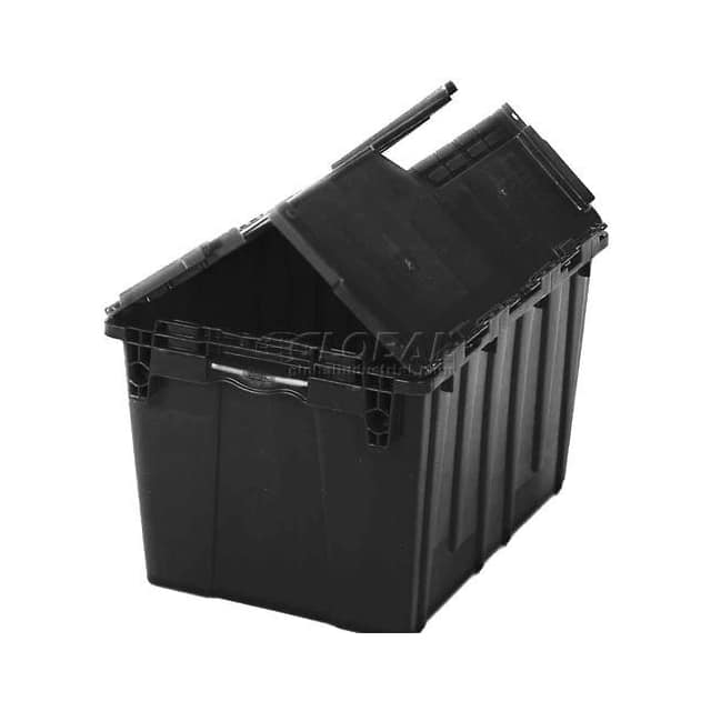 image of Product, Material Handling and Storage - Storage Containers and Bins>442615 