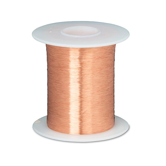 image of Magnetic Wire