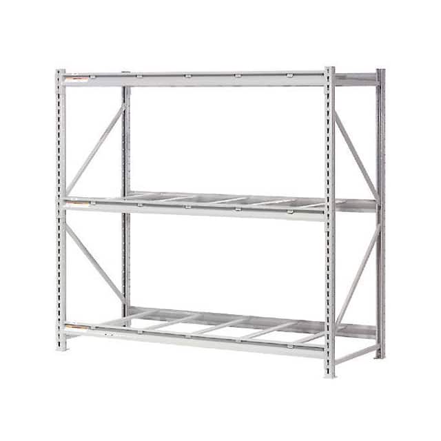 image of Product, Material Handling and Storage - Racks, Shelving, Stands