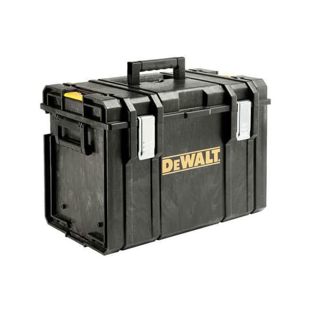 Tool Bags, Boxes and Cabinets>534432