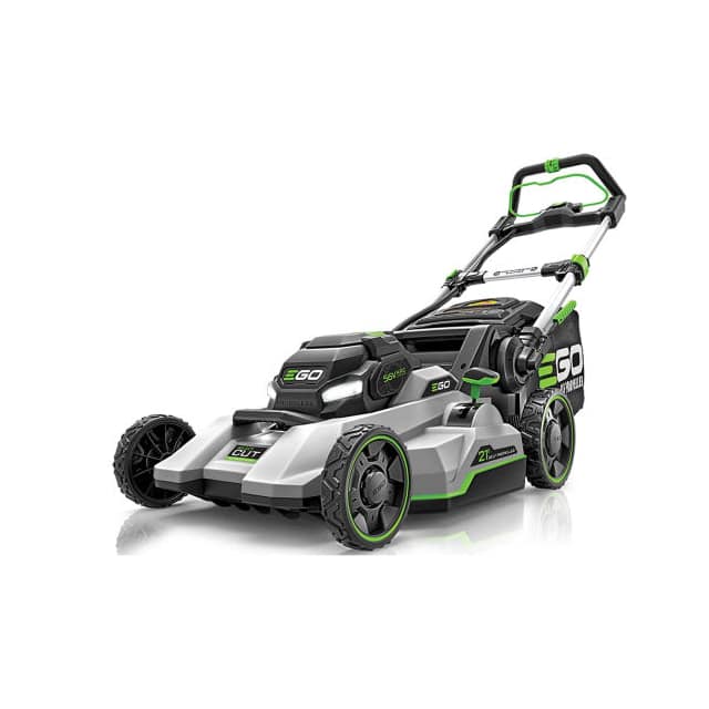 image of Outdoor Products - Mowers, Vacuums, Blowers and Cutters>534745