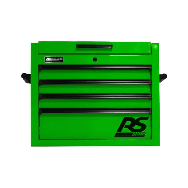image of Tool Bags, Boxes and Cabinets>535564 