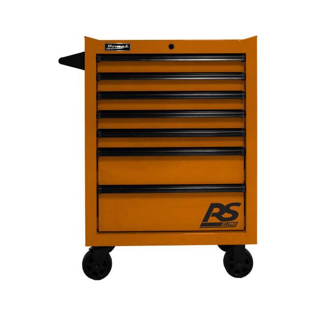 image of Tool Bags, Boxes and Cabinets>535570 