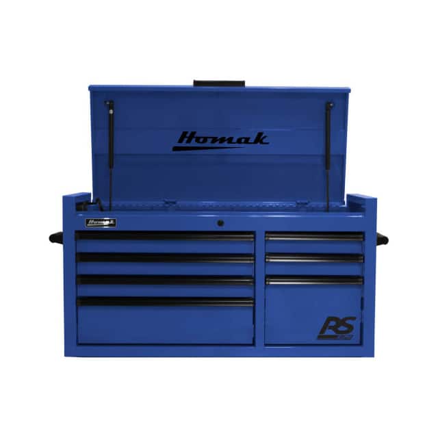 image of Tool Bags, Boxes and Cabinets>535583 