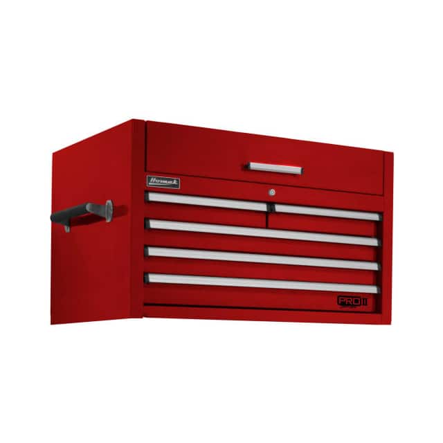 image of Tool Bags, Boxes and Cabinets>535624 