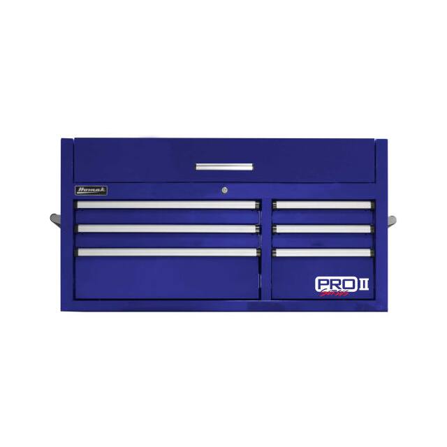 image of Tool Bags, Boxes and Cabinets>535629 