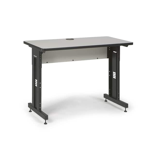 image of Modular ESD Desks, Workstations>5500-3-000-24 