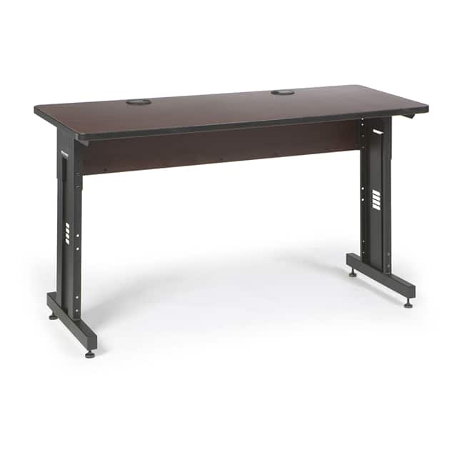 image of Modular ESD Desks, Workstations> 5500-3-004-25