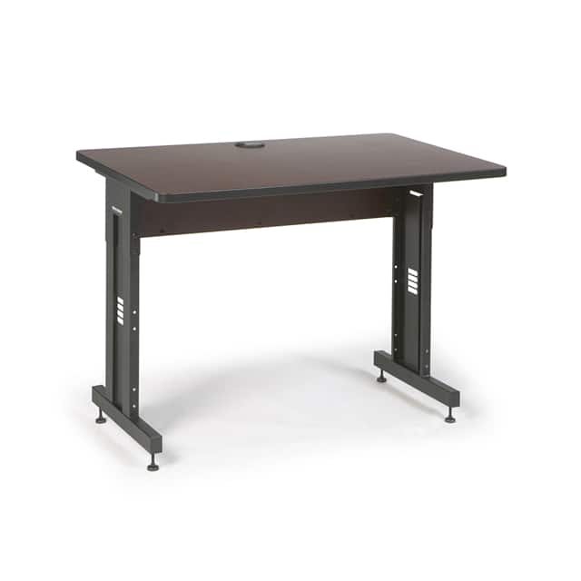 image of Modular ESD Desks, Workstations>5500-3-004-34 