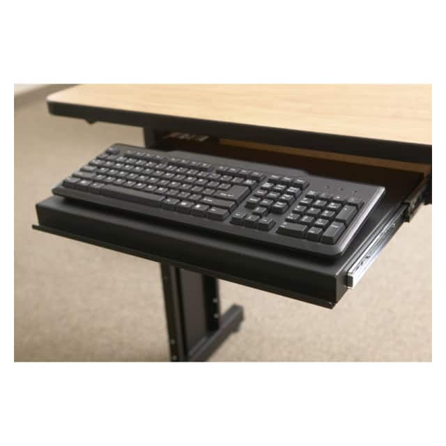 image of Modular ESD Desks, Workstations