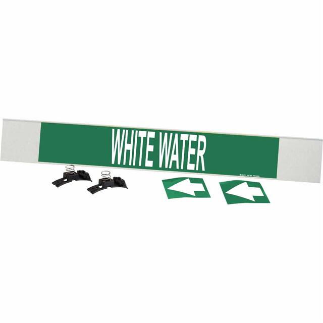 5793-HPHV WHITE WATER/GRN/HPHV
