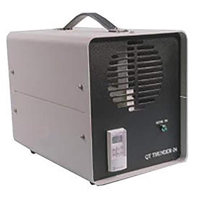 image of HVAC - Air Purifiers, Dehumidifiers and Humidifiers>607211 