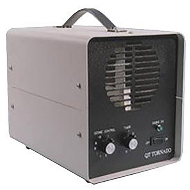 image of HVAC - Air Purifiers, Dehumidifiers and Humidifiers>607212 