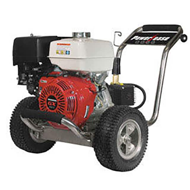 image of Pressure Washers>607719 