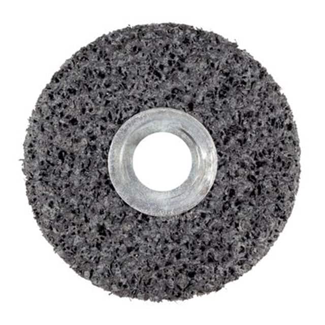 image of Abrasives and Surface Conditioning Products>61500007556