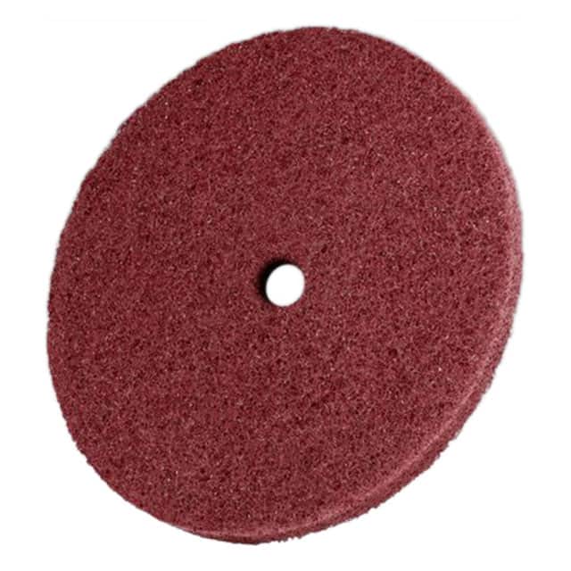 image of Abrasives and Surface Conditioning Products>61500025962