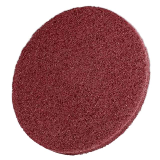 image of Abrasives and Surface Conditioning Products>61500026028
