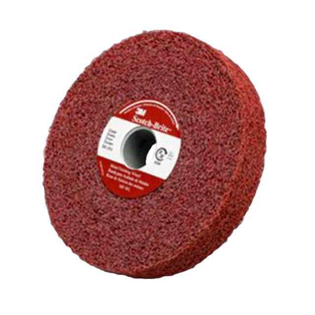 image of Abrasives and Surface Conditioning Products>61500026960