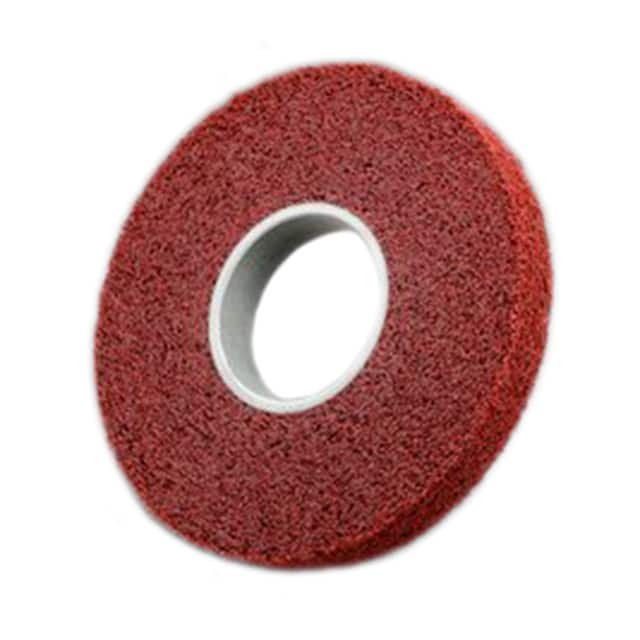image of Abrasives and Surface Conditioning Products>61500038080