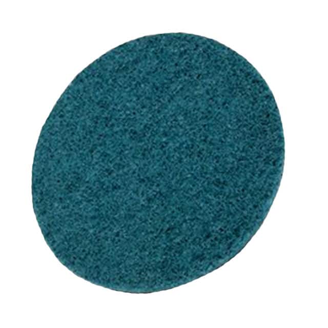 image of Abrasives and Surface Conditioning Products>61500052354