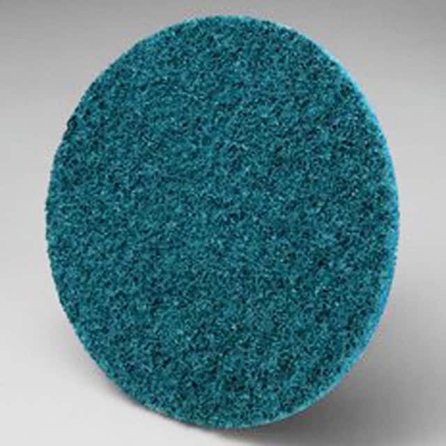 image of Abrasives and Surface Conditioning Products>61500052594