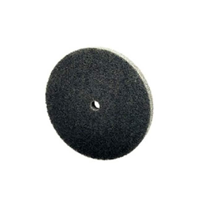 image of Abrasives and Surface Conditioning Products>61500060274