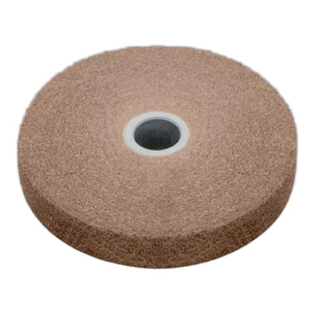 image of Abrasives and Surface Conditioning Products>61500062114